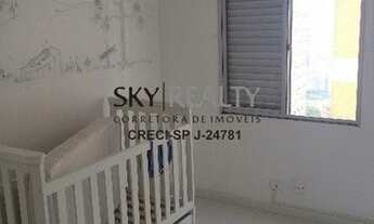 Imagem 6: SAO PAULO - Padrão - Jardim Taquaral