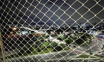 Imagem 7: Apartamento para venda com 62 metros quadrados com 2 quartos em Jardim das Perdizes - São