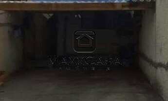 Imagem 7: Casa para Renda em Jardim Lucélia - São Paulo