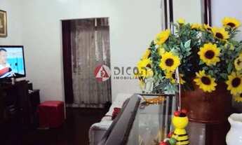 Imagem 2: APARTAMENTO PARA VENDA, 02 DORMITÓRIOS, BELA VISTA, SÃO PAULO