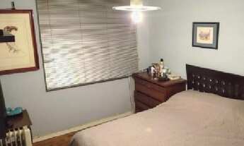 Imagem 7: Apartamento Próx. Metrô, com 2 dormitórios, 1 suite, 1 vaga, em Vila Buarque, São Paulo