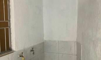 Imagem 7: Casa Térrea Vila Nova Mazzei