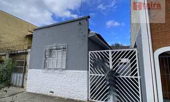 Imagem 2: 245 m² de terreno. Próximo ao Metrô e Fura Fila