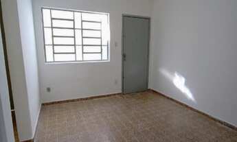 Imagem 5: Casa para aluguel, 4 quartos, 2 suítes, 2 vagas, Nova Lorena - Lorena/SP