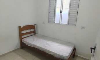 Imagem 7: Casa com 3 dormitórios um deles suíte