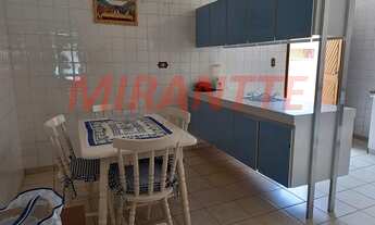 Imagem 4: Linda casa em Mandaqui