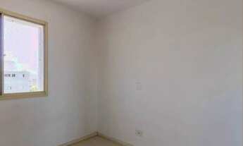 Imagem 2: Vila Olímpia . Andar alto, sala ampla com varanda, Ótima localização.