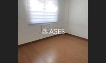 Imagem 6: Apartamento reformado 2 quartos em Santa Rosa