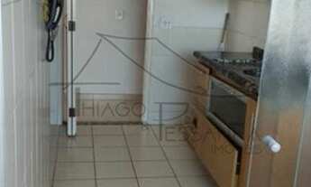 Imagem 3: APARTAMENTO LINDO DE DOIS DORMITORIOS TODO MOBILIADO NO BAIRRO DO BELEM...VENHA CONFERIR