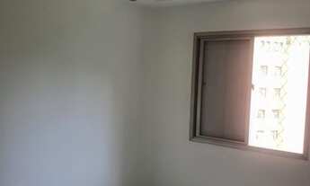 Imagem 4: São Paulo - Apartamento Padrão - Vila Andrade