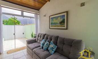 Imagem 5: Casa - Térrea no bairro Veneza, 0 metros da praia, Peruíbe-SP