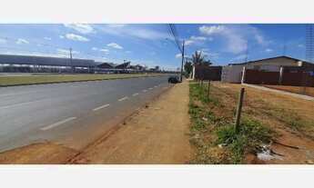 Imagem 4: Aluguel Barracão JARDIM CANAA