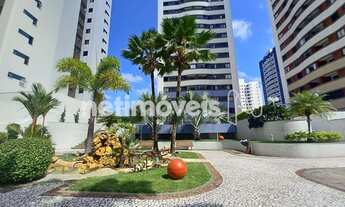 Imagem: Venda Apartamento 3 quartos Armação Salvador