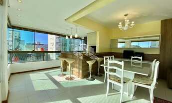 Imagem 6: CAPãO DA CANOA - Apartamento Padrão - Centro