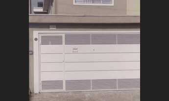 Imagem: Lindo Sobrado à Venda ao Lado do Aeroporto