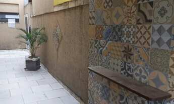 Imagem 3: Lindo sobrado com todo conforto para sua família!