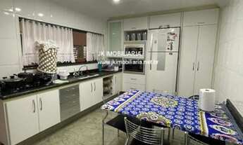 Imagem 2: Casa RESIDENCIAL em SÃO PAULO - SP, VILA MEDEIROS