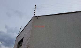 Imagem 6: Alugue Sem Fiador