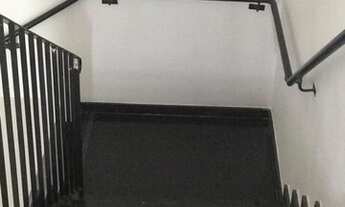 Imagem 6: Casa Comercial Para Locacao No Centro Em Osasco