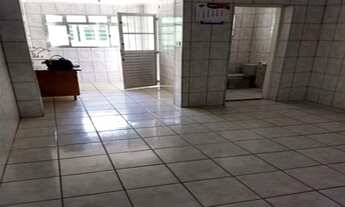 Imagem 3: Sobrado Vila Aricanduva São Paulo/SP