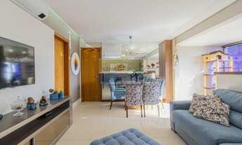 Imagem 5: Apartamento 3 dormitórios - Bairro Menino Deus