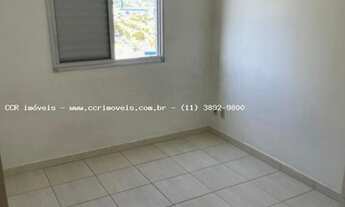 Imagem 3: Apartamento para Venda em São Paulo, Vila Bela, 2 dormitórios, 1 banheiro, 1 vaga