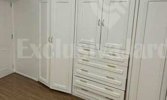 Imagem 5: APARTAMENTO RESIDENCIAL em SÃO PAULO - SP, JARDIM PAULISTA