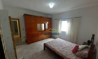 Imagem 6: Sobrado com 2 dormitórios à venda, 106 m² por R$ 450.000,00 - Parque São Lucas - São Paulo