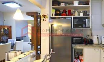 Imagem 6: Apartamento Disponível para Venda Com 60 m² na Vila Ipojuca