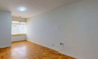 Imagem: Apartamento para venda tem 50 metros quadrados