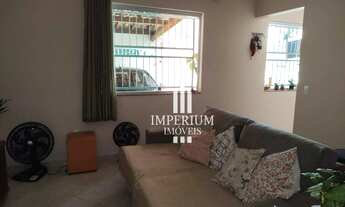 Imagem 6: Casa com 3 dormitórios para alugar, 140 m² por R$ 4.500,00/mês - Água Fria - São Paulo/SP