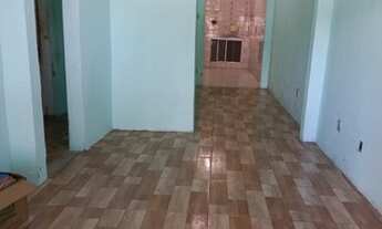 Imagem 6: Casa, 2/4, Caminho de Areia, R$ 220.000