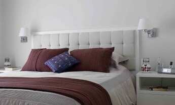 Imagem 5: Vila Romana - varanda gourmet, 3 suítes, 3 vagas