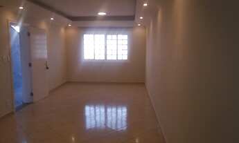 Imagem 4: SOBRADO 200M², 3 DORMS, SUÍTE - PERTO DO SHOP PIRITUBA - A6575