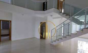 Imagem 5: SOBRADO NOVO - PRONTO PARA MORAR COM ARMÁRIOS - DAMHA 1