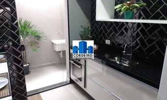 Imagem 4: Apartamento de 02 Dormitórios em São Paulo