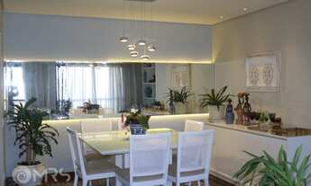 Imagem 6: Apartamento na Pompéia - São Paulo, SP