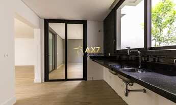 Imagem 5: Casa de condomínio com 3 Quartos à Venda, 272m²