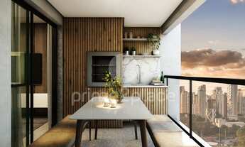 Imagem: SãO PAULO - Padrão - Brooklin