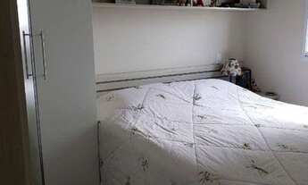 Imagem 7: * Condomínio Algarve - Lindo apartamento *