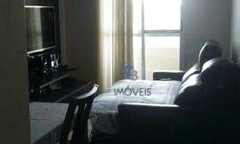 Imagem 2: Apartamento residencial à venda, Vila Formosa, São Paulo