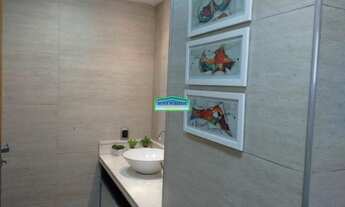 Imagem 6: SãO PAULO - Padrão - Barra Funda