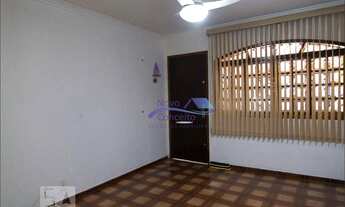 Imagem 4: Sobrado com 3 dormitórios à venda, 75 m² por R$ 430.000,00 - Vila Antonieta - São Paulo/SP