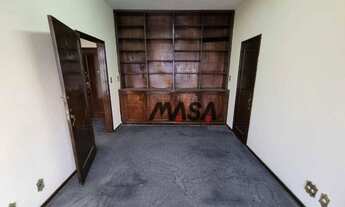 Imagem: Conjunto Comercial para alugar, por R$ 900/mês