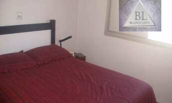 Imagem 7: SãO PAULO - Padrão - Interlagos