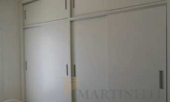 Imagem 7: Em Jardim Pinheiros - São Paulo