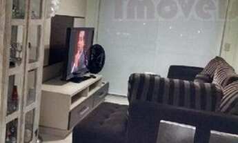 Imagem 2: Apartamento em Penha de França - São Paulo