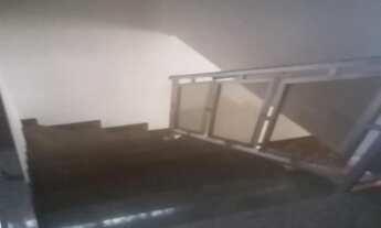 Imagem 5: Sobrado Cidade Mãe do Céu São Paulo/SP