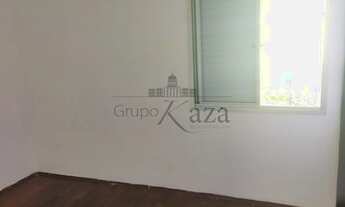 Imagem 5: Lindo Apartamento há 5 minutos do Centro