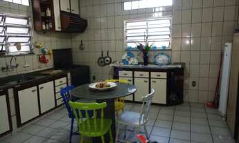 Imagem 3: CASA RESIDENCIAL em FLORIANÓPOLIS - SC, PONTA DAS CANAS